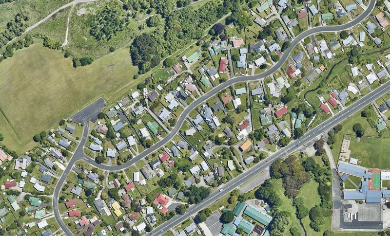 70 Mount View Drive, Mangakakahi, Rotorua - Carousel 1