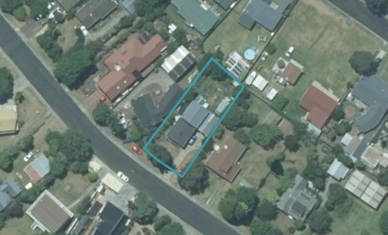103 Robinson Road, Whitianga, Whitianga - Carousel 1