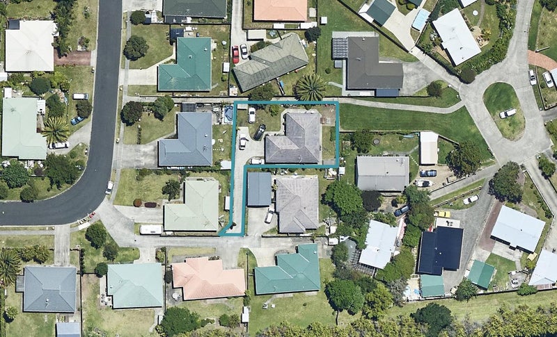 27 Romana Crescent, Papamoa Beach, Papamoa - Carousel 1