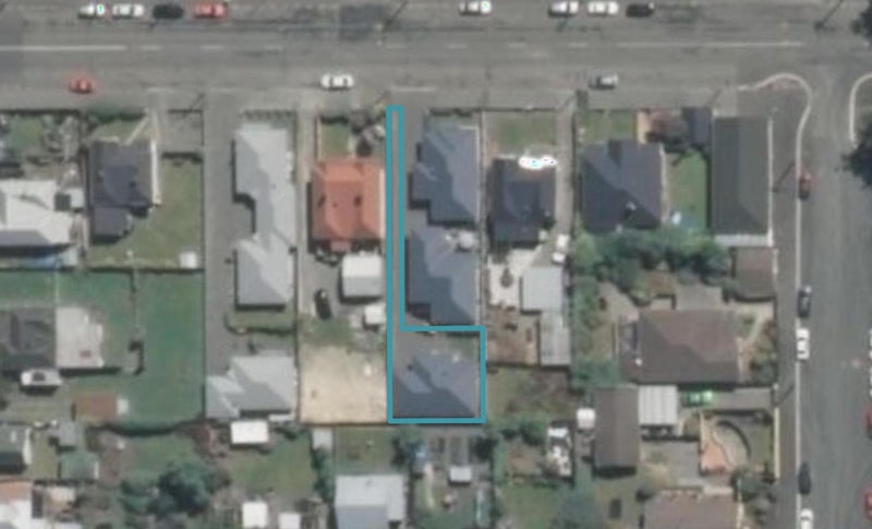6B Browne Street, Parkside, Timaru - Carousel 1