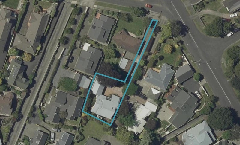 68A Ihaka Street, Hokowhitu, Palmerston North - Carousel 1