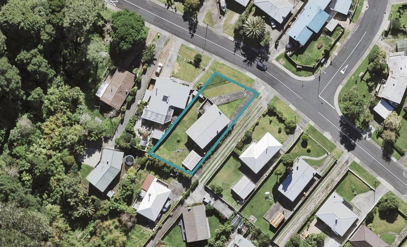 26 Glendene Avenue, Glendene, Auckland - Carousel 1
