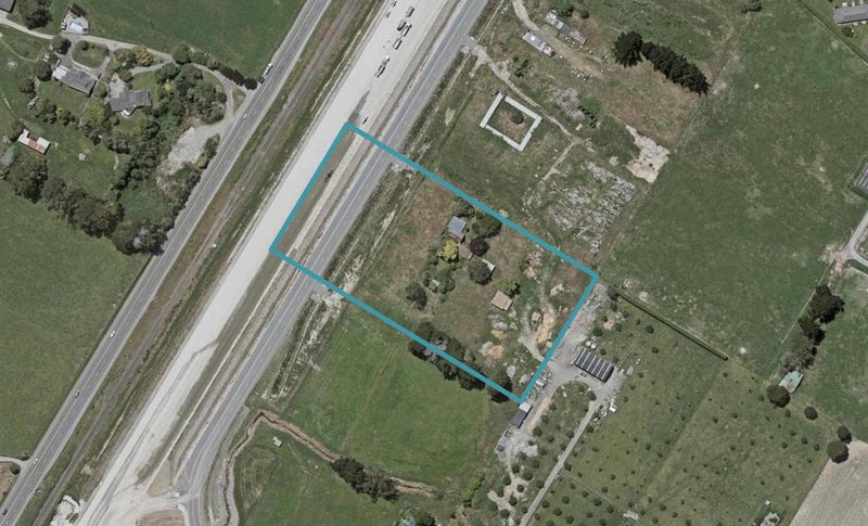 45 Gear Road, Te Horo - Carousel 1