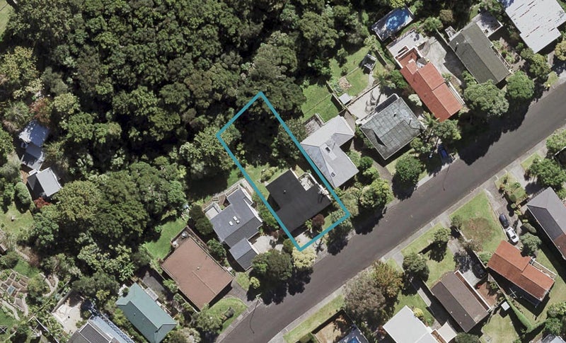 131 Eban Avenue, Hillcrest, Auckland - Carousel 1