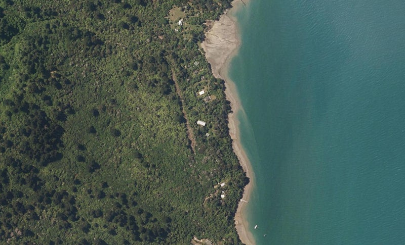 0 Whatanihi Pelorus, Whatanihi Bay, Havelock - Carousel 1