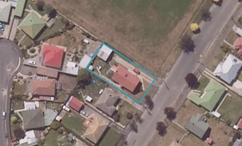 44 Taward Street, Oamaru North, Oamaru - Carousel 1