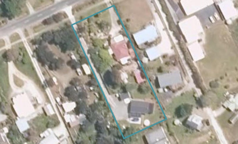 55 Colonel Mould Drive, Mangonui, Mangōnui - Carousel 1