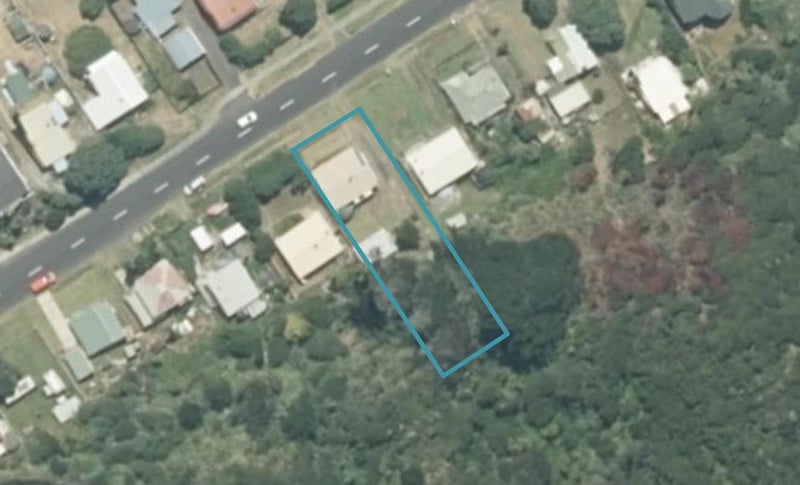 181 Maunsell Road, Tuakau - Carousel 1