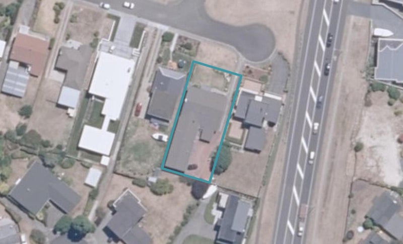 2 Mapou Road, Rainbow Point, Taupo - Carousel 1