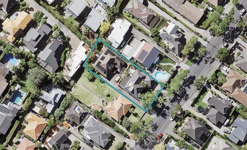 78 Maskell Street, St Heliers, Auckland - Carousel 1