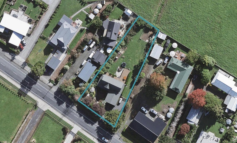 942 Kahikatea Flat Road, Kaukapakapa - Carousel 1