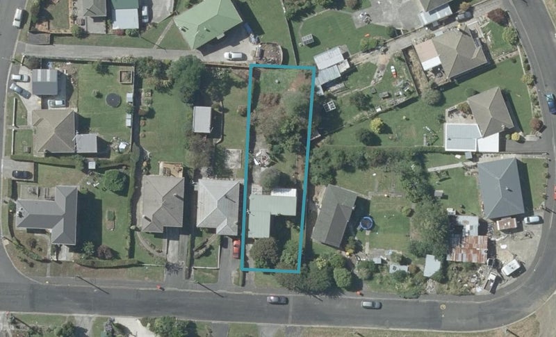 146 District Road, Green Island, Dunedin - Carousel 1