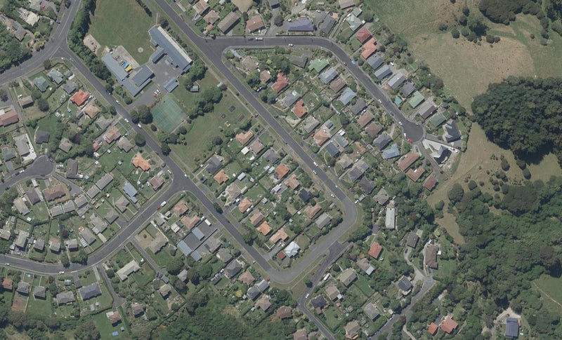 36 Wilkinson Street, Liberton, Dunedin - Carousel 1