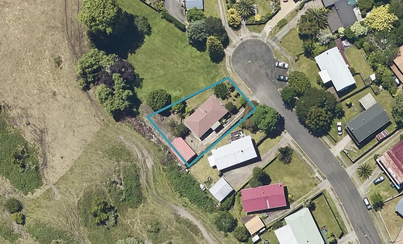 13 Boss Road, Kawerau, Kawerau - Carousel 1
