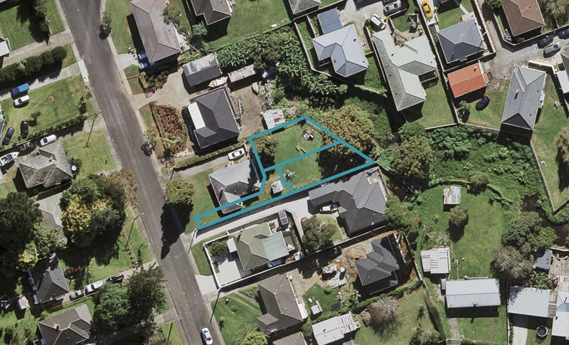 14A Forbes Road, Favona, Auckland - Carousel 1