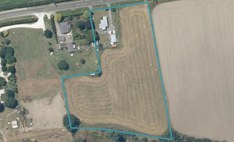 405 Farndon Road, Clive, Hastings - Carousel 1