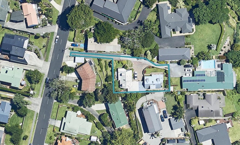 116 Darraghs Road, Brookfield, Tauranga - Carousel 1