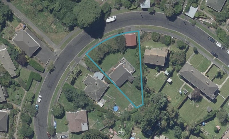 18 Craighall Crescent, Wakari, Dunedin - Carousel 1