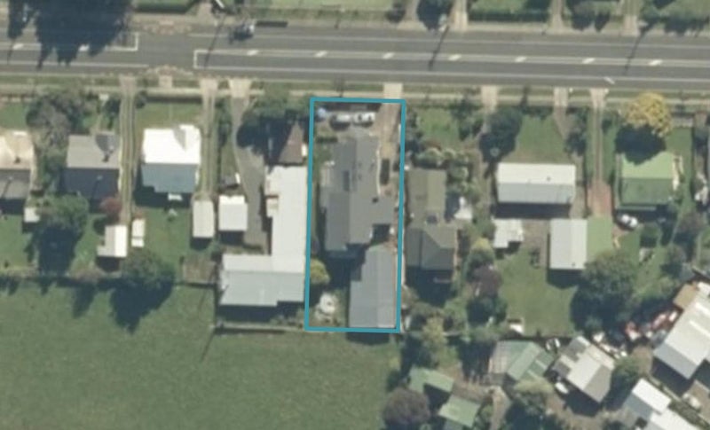 600 Matangi Road, Matangi, Hamilton - Carousel 1