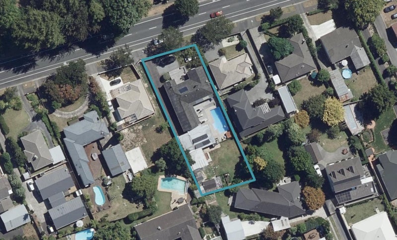 56 Clarkin Road, Fairfield, Hamilton - Carousel 1