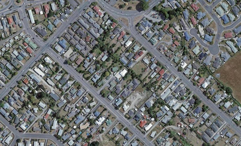 25A Cockburn Street, Kuripuni, Masterton - Carousel 1