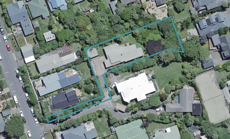 3 Aylesbury Way, Karori, Wellington - Carousel 1