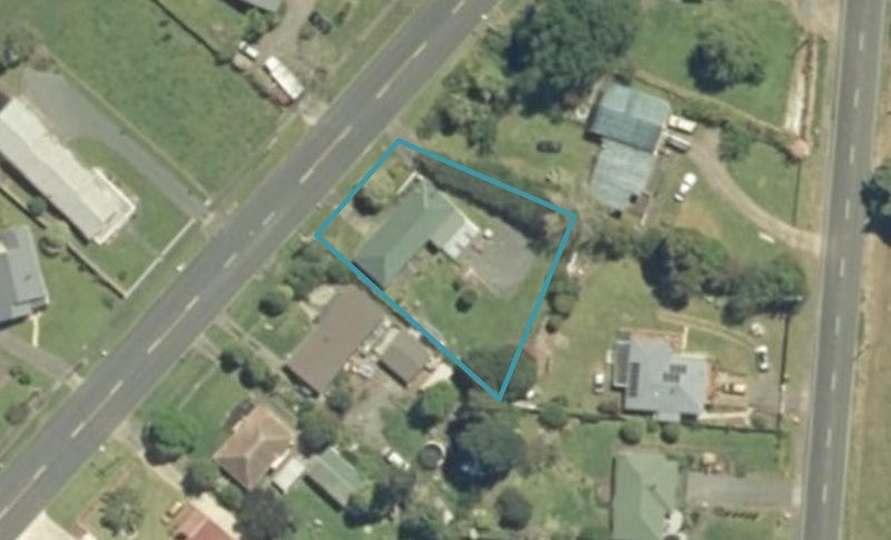 12 Huia Street, Morrinsville - Carousel 1