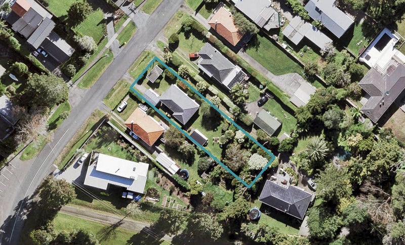 34 Waimarie Road, Whenuapai, Auckland - Carousel 1
