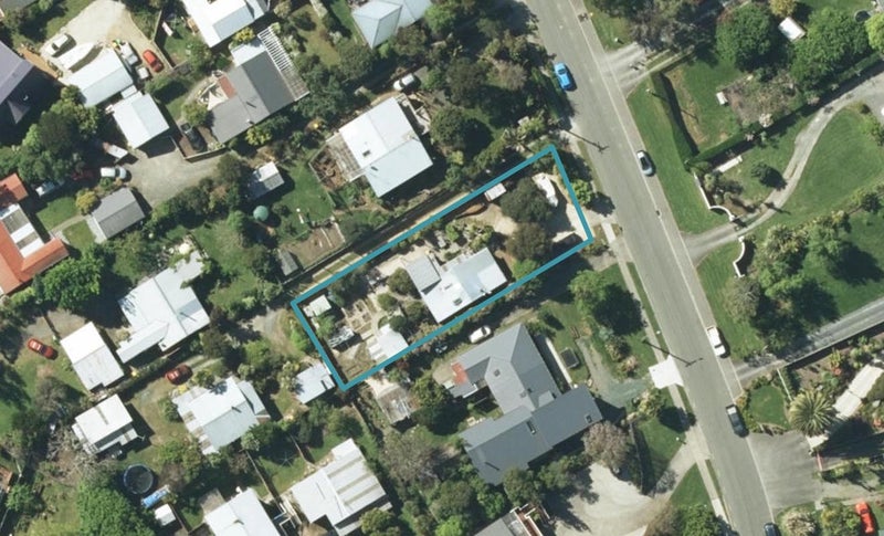 11 Iwa Street, Mapua, Mapua - Carousel 1