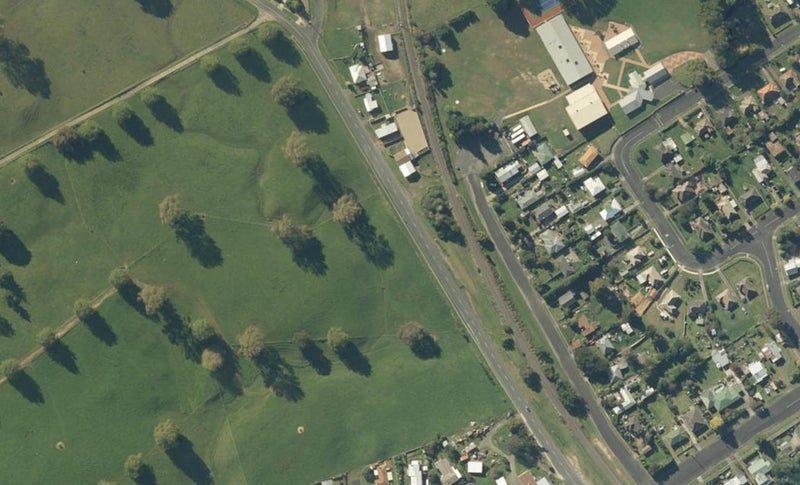 74 Overdale Street, Putāruru - Carousel 1