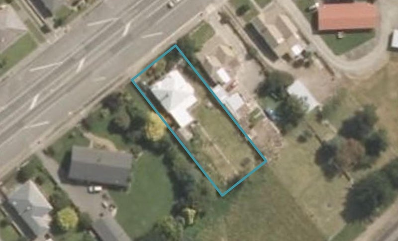 46 Main Street, Mataura, Mataura - Carousel 1