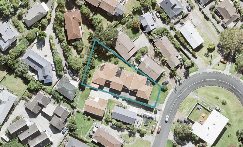 8C Homestead Road, Manly, Whangaparaoa - Carousel 1