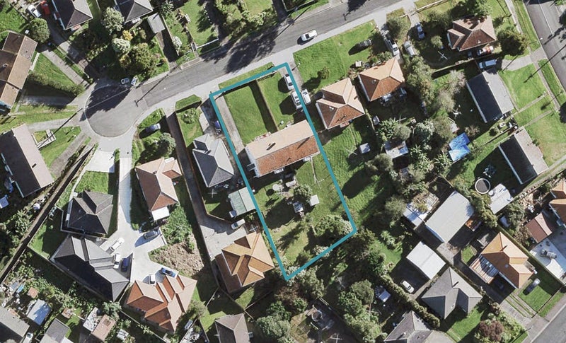 8 Jessop Street, Wesley, Auckland - Carousel 1