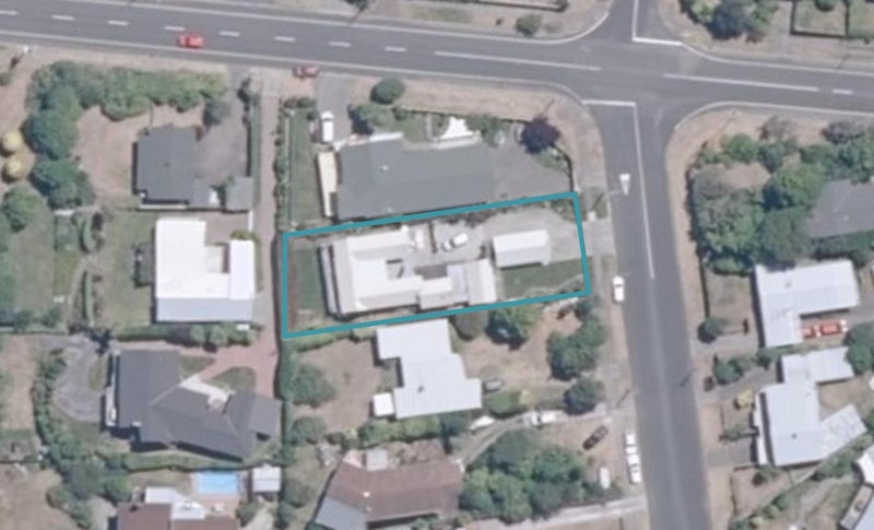 3 Chesham Avenue, Waipahihi, Taupo - Carousel 1