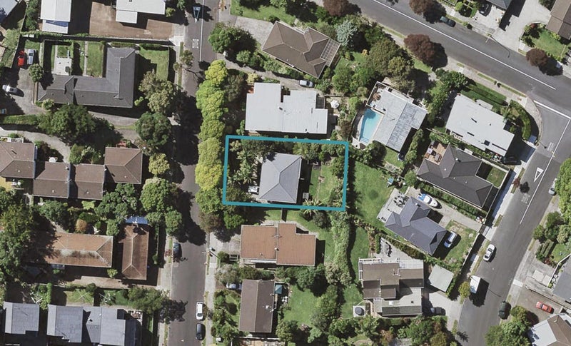 6 Houghton Street, Meadowbank, Auckland - Carousel 1