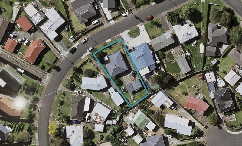 53 Clayton Avenue, Otara, Auckland - Carousel 1