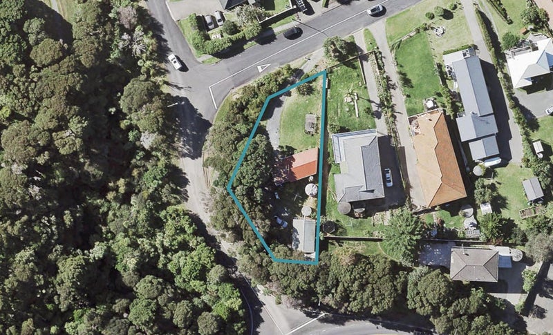 1 Campbell Road, Maraetai, Auckland - Carousel 1