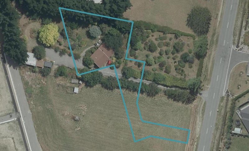 7 Amrit Lane, Rolleston, Rolleston - Carousel 1