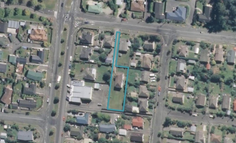 126/126A Orbell Street, Glenwood, Timaru - Carousel 1
