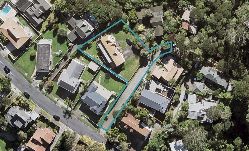 11 Blundell Place, Chatswood, Auckland - Carousel 1