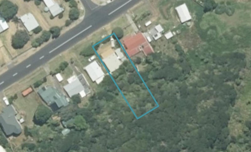 161 Maunsell Road, Tuakau - Carousel 1
