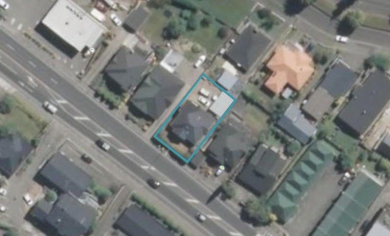 1-3/37 Evans Street, Maori Hill, Timaru - Carousel 1