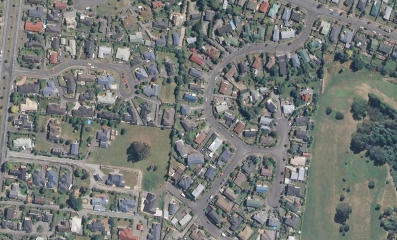 29 Balmoral Street, Marchwiel, Timaru - Carousel 1