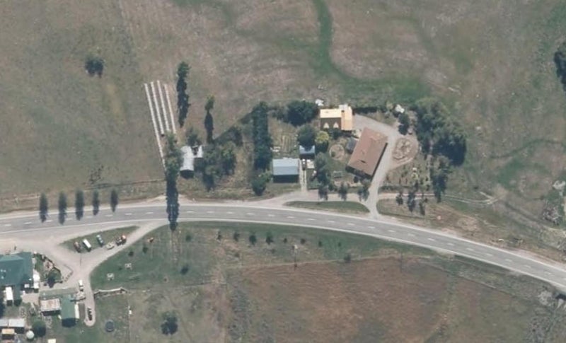 7163 Wedderburn-Becks Road, Wedderburn, Ranfurly - Carousel 1