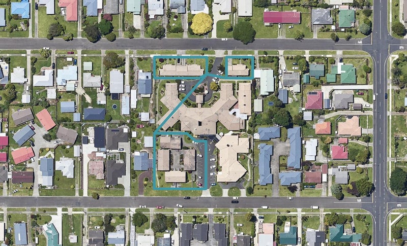 56E Pohutu Street, Whakatane, Whakatane - Carousel 1