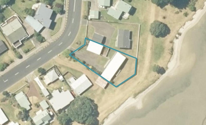77 Manaia Road, Tairua, Tairua - Carousel 1