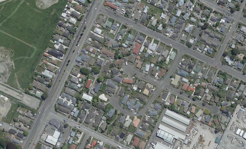 9 Mayo Place, Belfast, Christchurch - Carousel 1