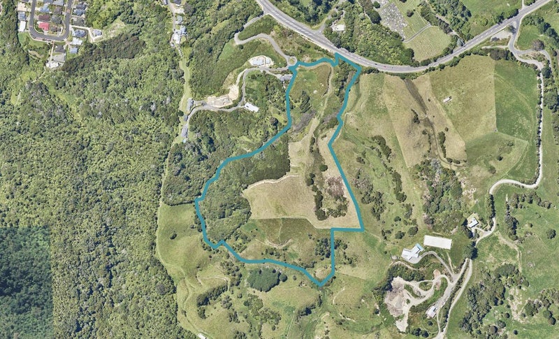3A Foxglove Drive, Maraetotara, Whakatāne - Carousel 1