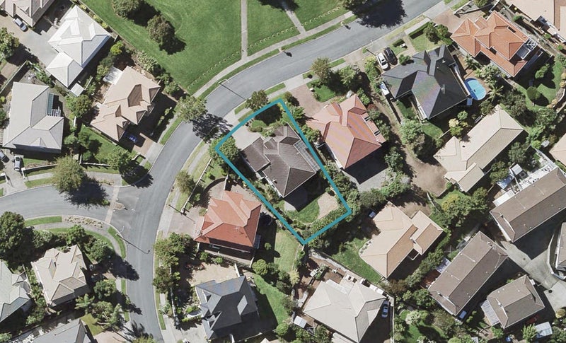 49 Edendale Road, Somerville, Manukau - Carousel 1