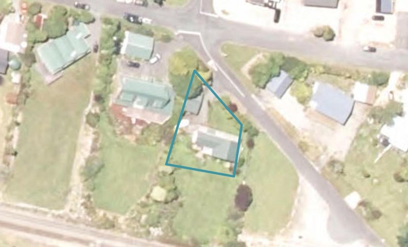 7 Ana Street, Moana, Moana - Carousel 1